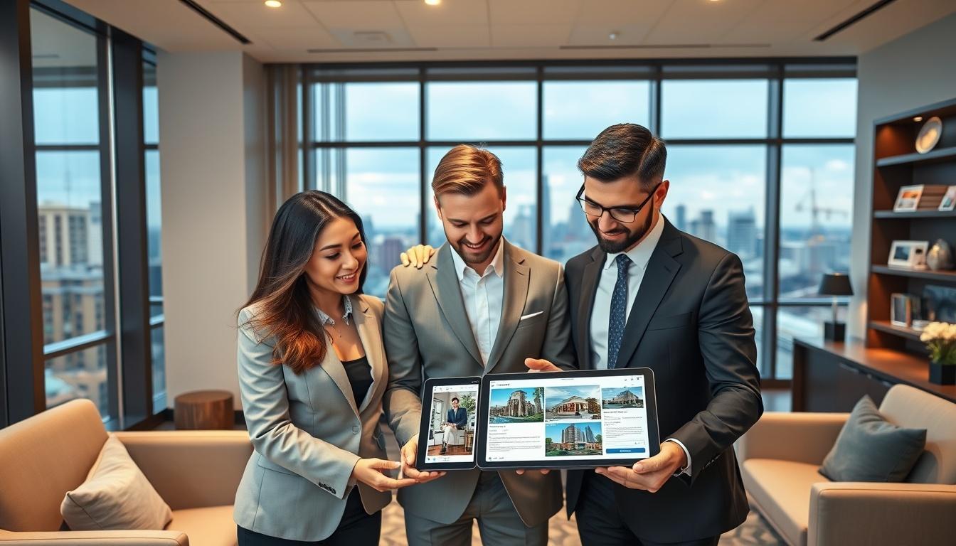 About story secondary image
